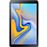 Tablet Samsung T590 Galaxy Tab A 10.5 Wi-Fi - 32GB - Preto_1