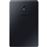 Tablet Samsung T590 Galaxy Tab A 10.5 Wi-Fi - 32GB - Preto_2