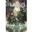 Monstress - Refúgio_0