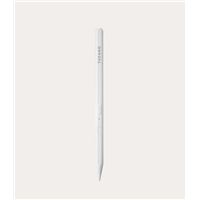 Caneta Stylus Tucano Pencil 3 - Branco