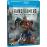 Transformers 4: Era da Extinção (Blu-ray 3D + Disco de Extras)_0