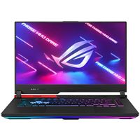 ASUS ROG Ally: um verdadeiro híbrido entre PC e consola - Recomendações  Expert Fnac