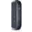 Coluna Bluetooth JBL Flip Essential - Preto_1