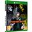 My Hero One's Justice - Xbox One_0