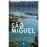 Açores: Guia Turístico - Ilha de São Miguel_0