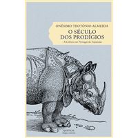 O Século dos Prodígios