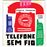 Telefone Sem Fio_0