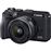 Canon EOS M6 Mark II + EF-M 15-45mm f/3.5-6.3 IS STM + EVF-DC2_1