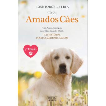 Amados Cães