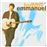 The Very Best of Tommy Emmanuel - 2CD_0