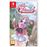 Atelier Lulua: The Scion of Arland - Nintendo Switch_0