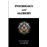 Psychology and Alchemy_0