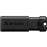Pen USB Verbatim PinStripe 3.0 - 128GB_0
