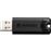 Pen USB Verbatim PinStripe 3.0 - 128GB_1