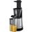 Slow Juicer Russell Hobbs_0