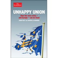 Unhappy Union