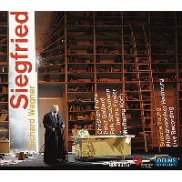 Siegfried