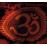 OM_0