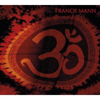 OM