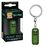 Funko Pop! Porta-Chaves Rick and Morty: Pickle Rick_0