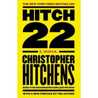 Hitch 22