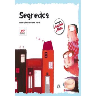 Segredos