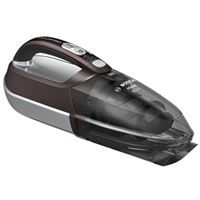 Mini Aspirador Bosch BHN2140L