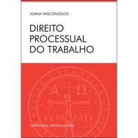 Direito Processual do Trabalho