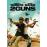 2 Guns_0