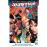 Justice league_0