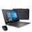 Pack HP Pavilion x360 14-dh1024np + Sleve HP + Rato HP_0