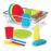 Let's Play House - Wash & Dry Dish Set_1