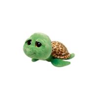 Peluche Tartaruga Zippy (15 cm)