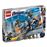 LEGO Marvel Avengers Movie 4 76123 Captain America: Ataque de Outriders_0