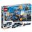LEGO Marvel Avengers Movie 4 76123 Captain America: Ataque de Outriders_4