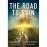 The Road to Ruin_0
