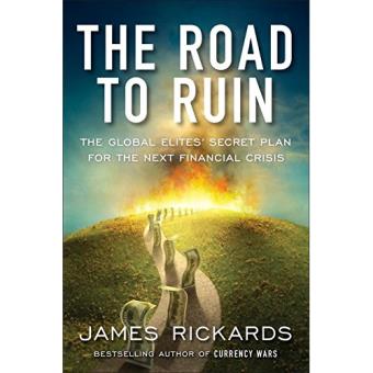 The Road to Ruin