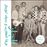 Jazz Jazz Jazz - CD_0