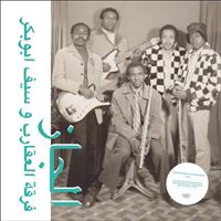 Jazz Jazz Jazz - CD