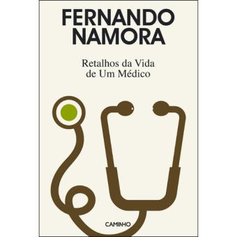 Retalhos da Vida de um Médico