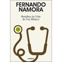 Retalhos da Vida de um Médico