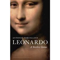 Leonardo