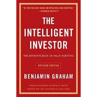 The Intelligent Investor