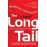 The Long Tail_0