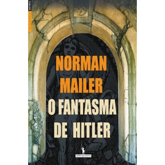 O Fantasma de Hitler
