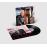 Animal Magnetism (50th Anniversary Deluxe Edition LP+CD)_0
