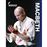 Cambridge School Shakespeare: Macbeth_0