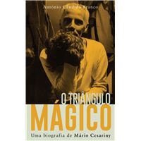 O Triângulo Mágico