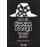 Livro do Desassossego_0