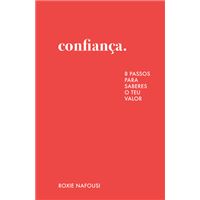 Confiança
